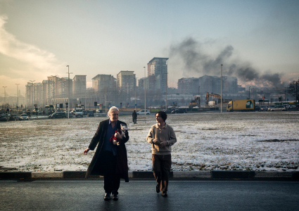 fot. materiały promocyjne dystrybutora
