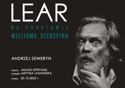 fot. materiały promocyjne