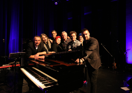 Fot. materiały promocyjne