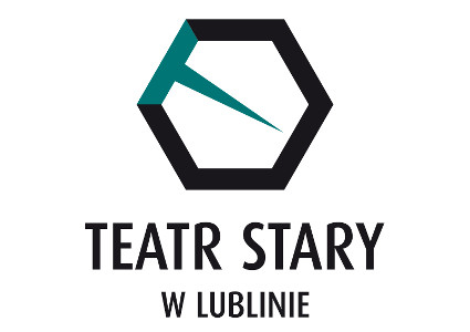 Filmowy wehikuł czasu