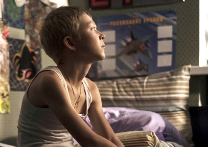 fot. materiały promocyjne dystrybutora