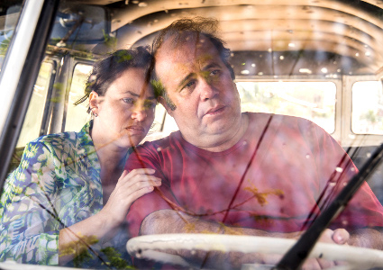 fot. materiały promocyjne dystrybutora