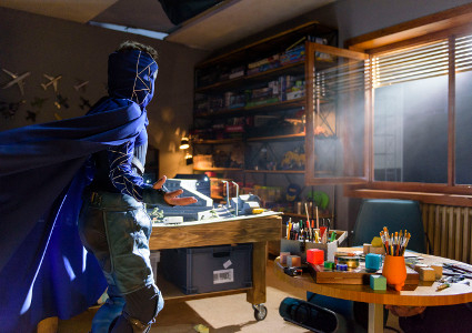 fot. materiały promocyjne dystrybutora