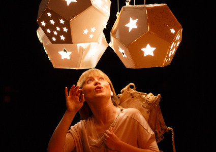 fot. materiały promocyjne