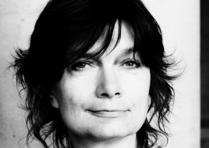 Fot. Bolesław Lutosławski