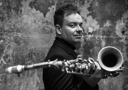 fot. Urszula Tarasiewicz