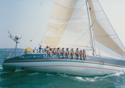 fot. materiały promocyjne dystrybutora