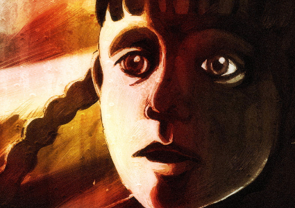 fot. materiały promocyjne dystrybutora