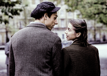 fot. materiały promocyjne dystrybutora