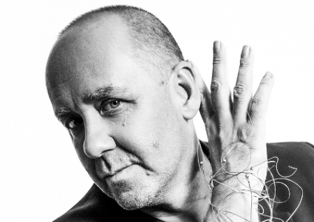 fot. Kasia Stańczyk