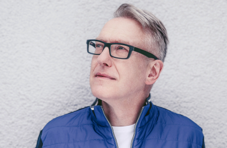 fot. Damian Maliszewski