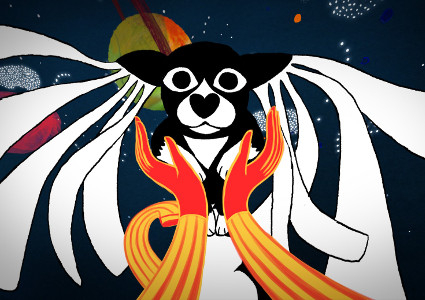 fot. materiały promocyjne dystrybutora