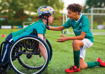 fot. materiały prasowe