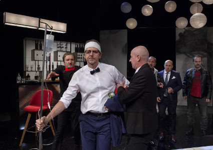 fot. materiały promocyjne