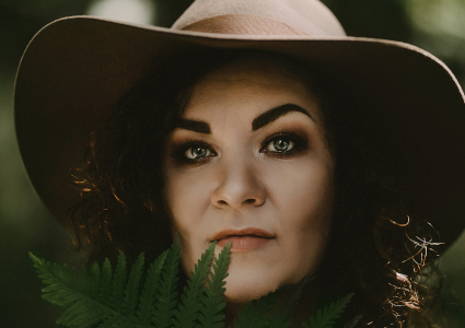 fot. materiały promocyjne