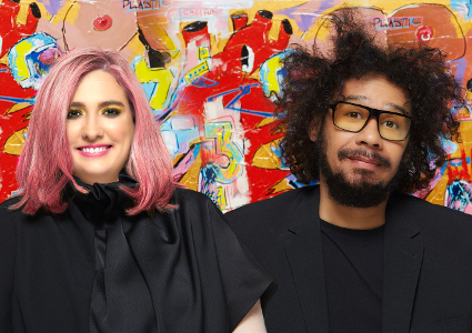 fot. materiały promocyjne