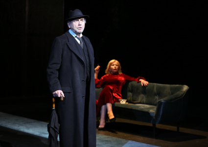 fot. materiały promocyjne