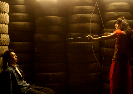 fot. materiały promocyjne dystrybutora