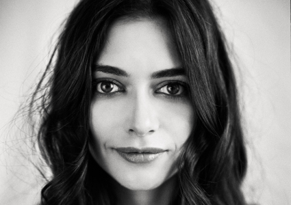 fot. Aleksandra Zaborowska