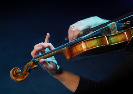 fot. Wojciech Nieśpiałowski