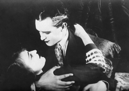 fot. materiały promocyjne dystrybutora