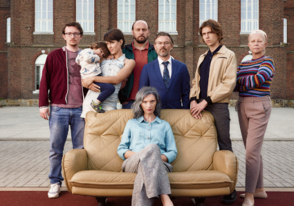 fot. materiały promocyjne dystrybutora