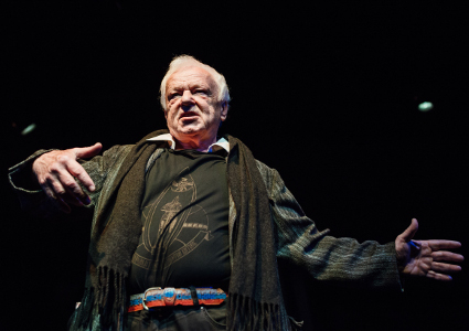 fot. Bartek Warzecha