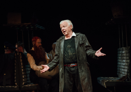 fot. Bartek Warzecha