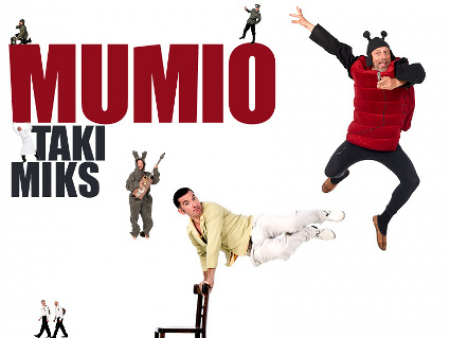 fot. materiały promocyjne