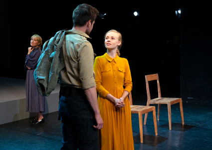 fot. Wojtek Szabelski