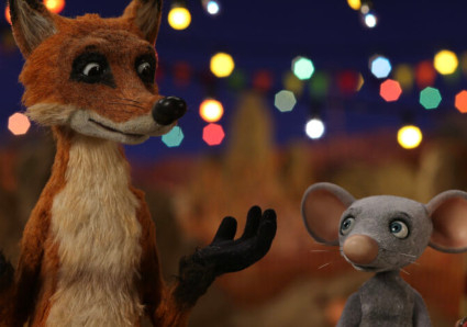 fot. materiały promocyjne dystrybutora