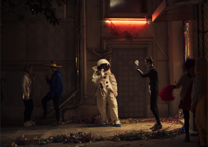 fot. materiały promocyjne dystrybutora