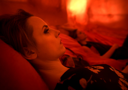 fot. materiały promocyjne dystrybutora