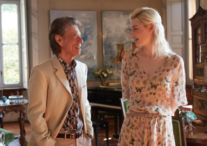 fot. materiały promocyjne dystrybutora