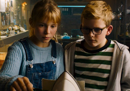 fot. materiały promocyjne dystrybutora