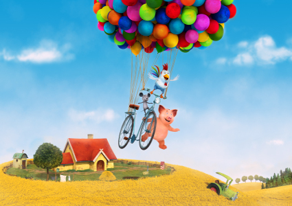 fot. materiały promocyjne dystrybutora