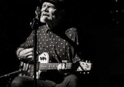 fot. Darek Dąbrowski