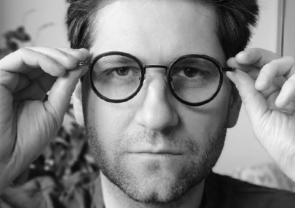 fot. Zuzanna Skolias-Pakuła