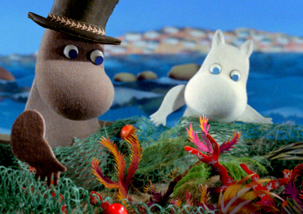 fot. materiały prasowe