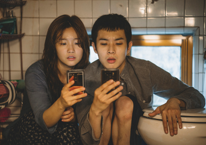 fot. materiały promocyjne dystrybutora