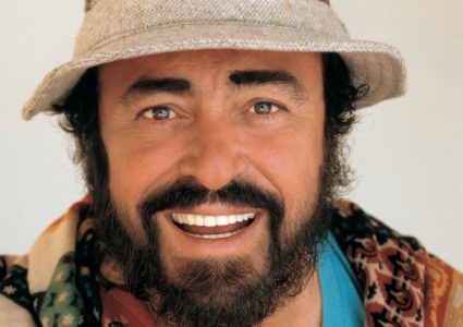 fot. materiały promocyjne dystrybutora