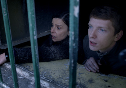 fot. materiały promocyjne dystrybutora