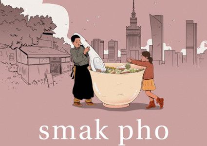 fot. materiały promocyjne dystrybutora