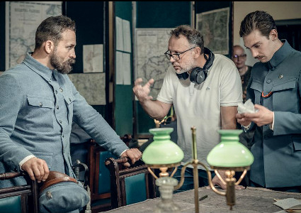 fot. materiały promocyjne dystrybutora