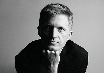 fot. Alicja Dybowska