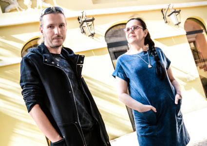 fot. materiały promocyjne