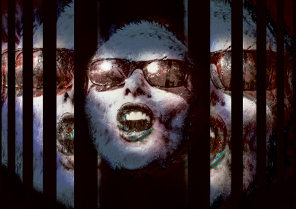 fot. materiały Teatru Współczesnego w Warszawie