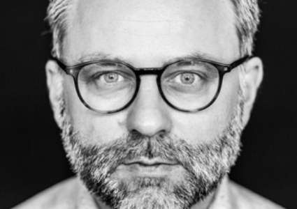 fot. Mikołaj Starzyński