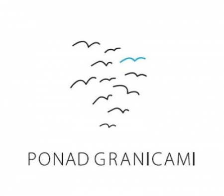 fot. materiały promocyjne