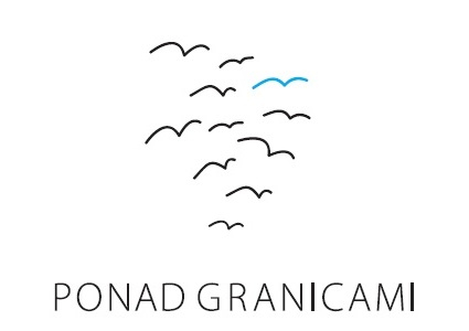 Ponad granicami
